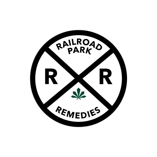 Railroad Park Remedies